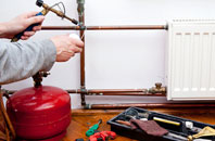 free Buckridge heating repair quotes